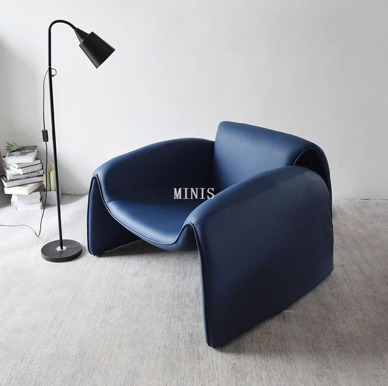 微信图片 _20250309165955