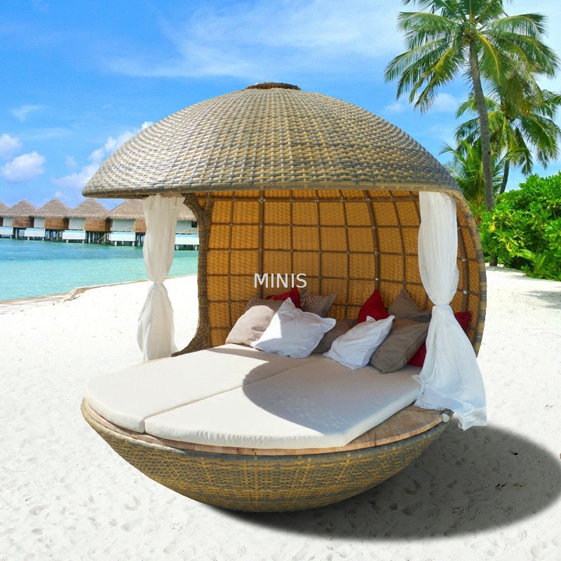 微信图片 _20250322183708