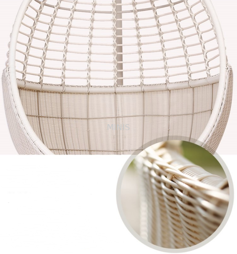 微信图片 _20250322183609