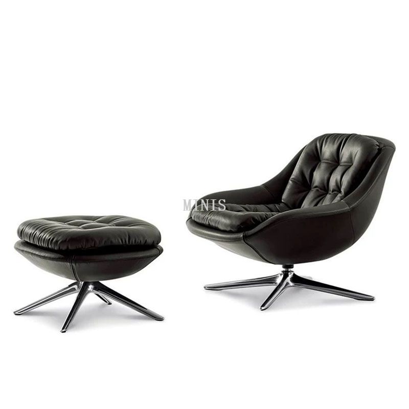 微信图片 _20250320153341