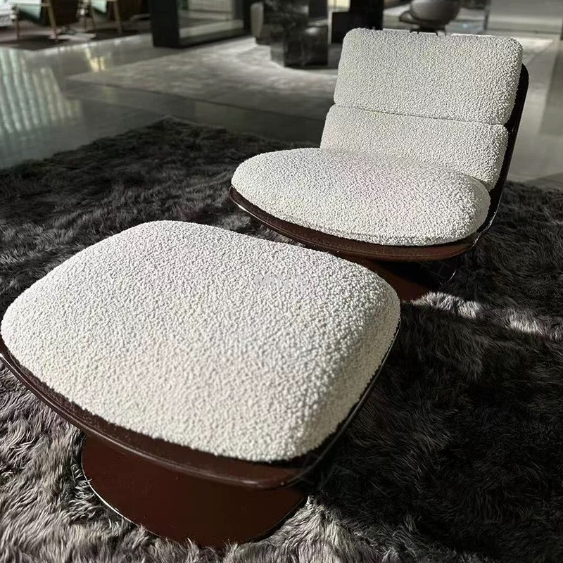 微信图片 _20250320153303