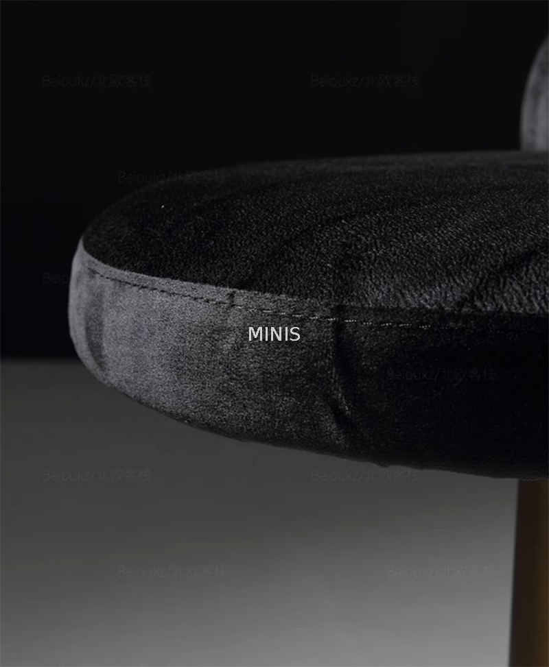 微信图片 _20250504130133