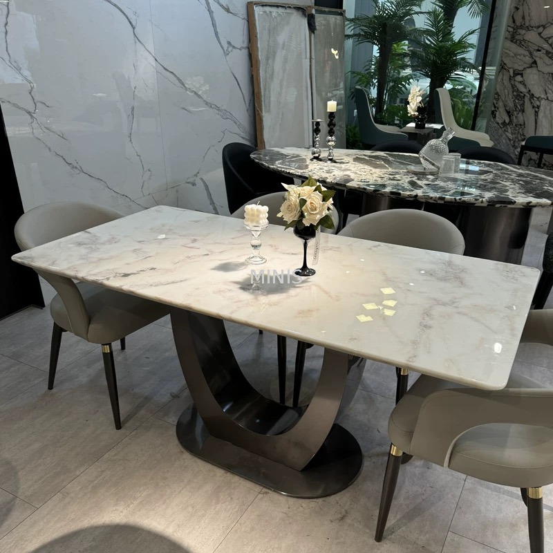 微信图片 _20250423171550