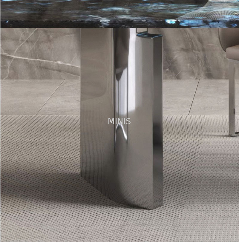 微信图片 _20250423171517