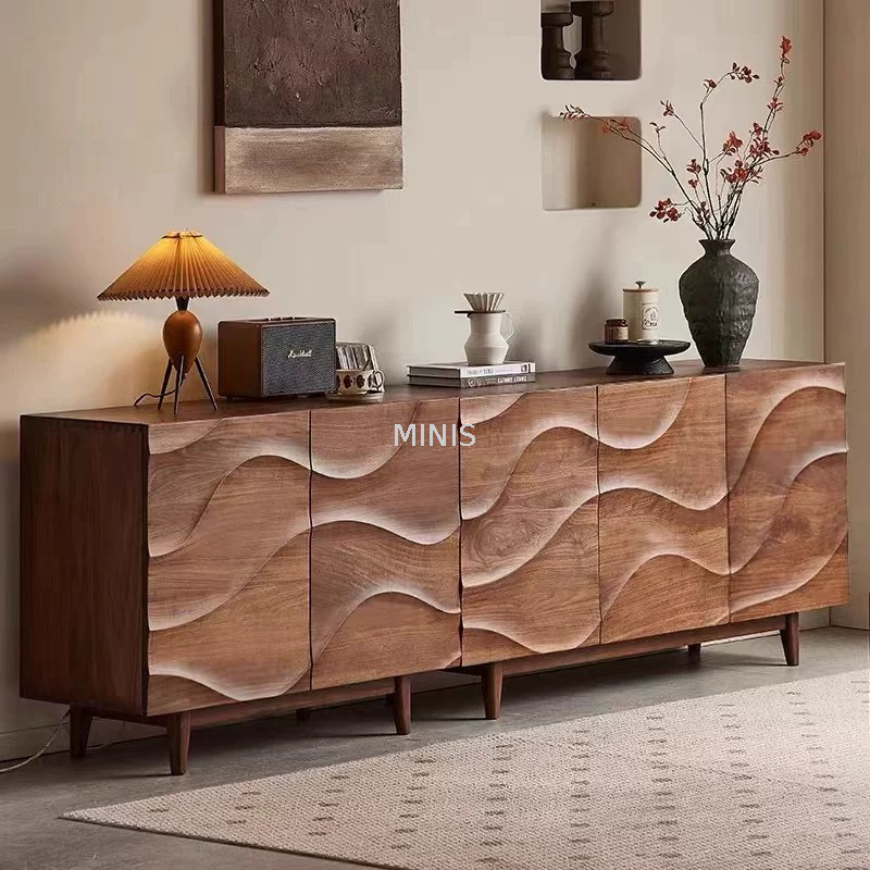 微信图片 _20250509115658