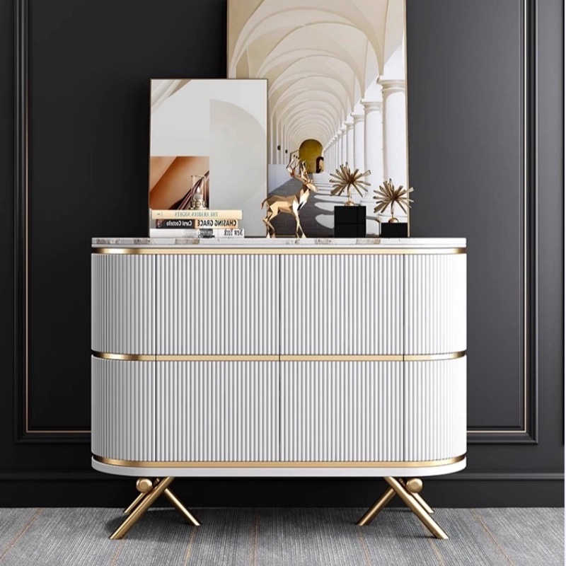 微信图片 _20250517153011