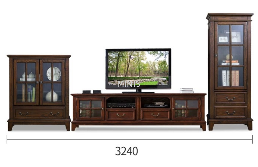 _20250428173629微信