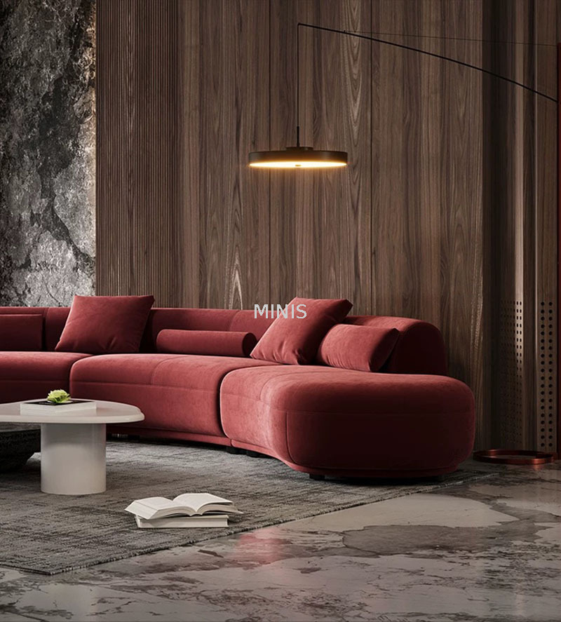 微信图片 _20250605155909