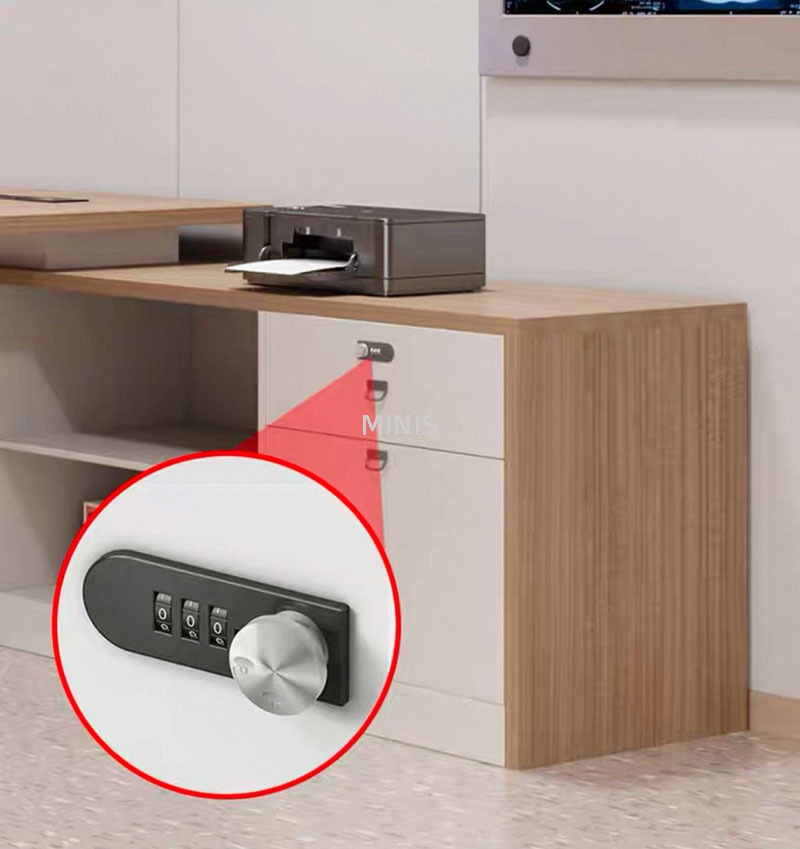 微信图片 _20250708152053