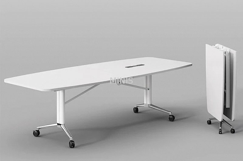 微信图片 _20250708152321