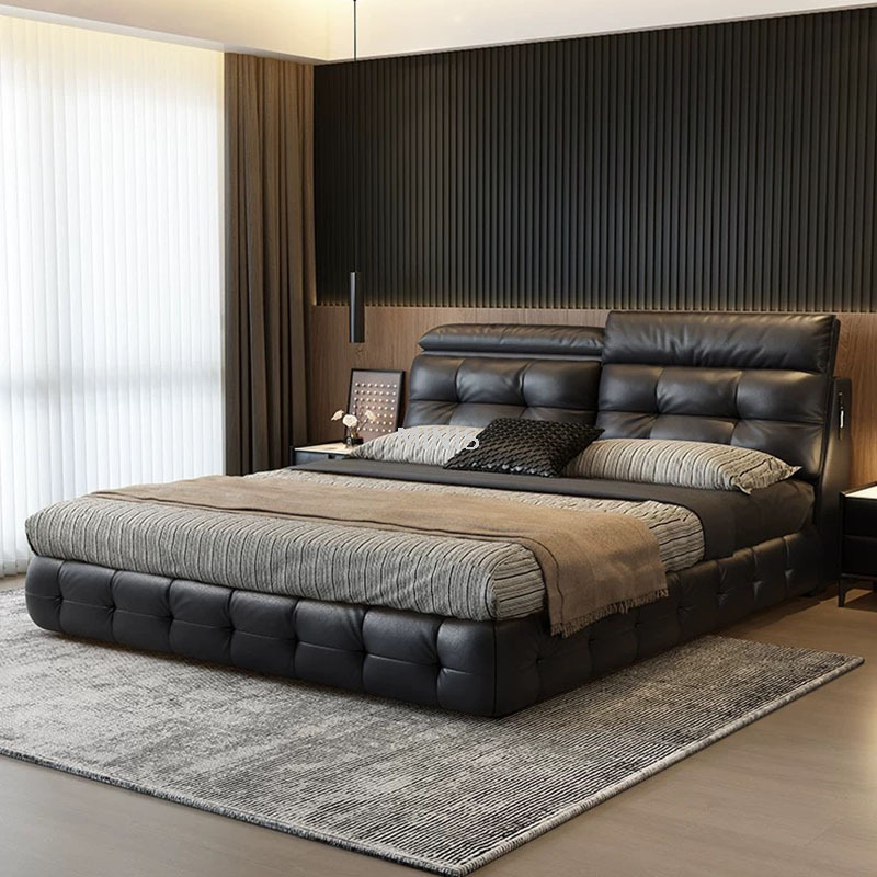 微信图片 _20250621183711