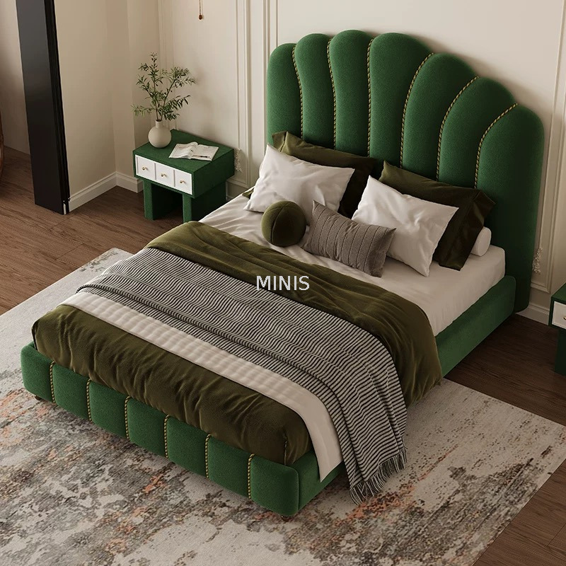 微信图片 _20250620180849