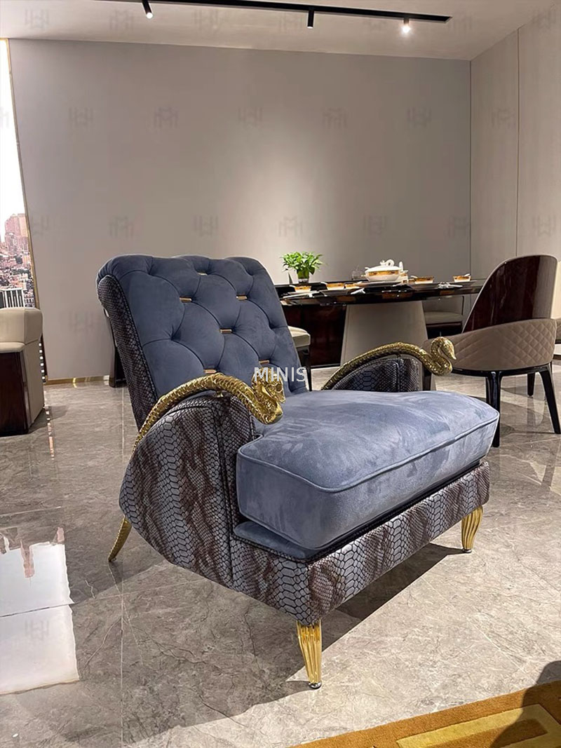 微信图片_20240301110425