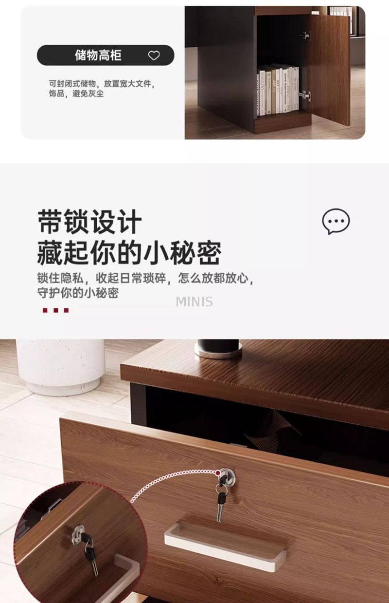 微信图片_20240212153253