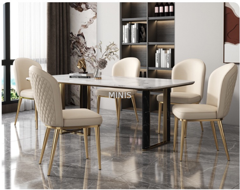 微信图片_20240307145002