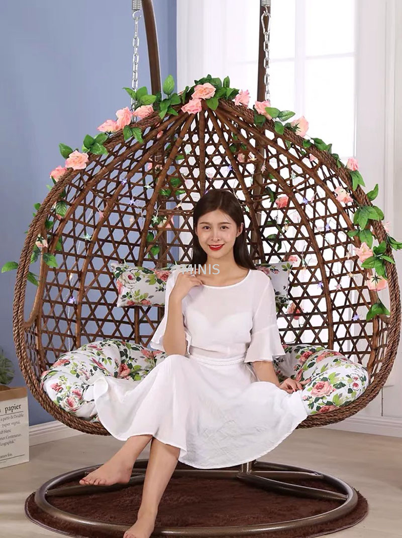 微信图片_20240208162051