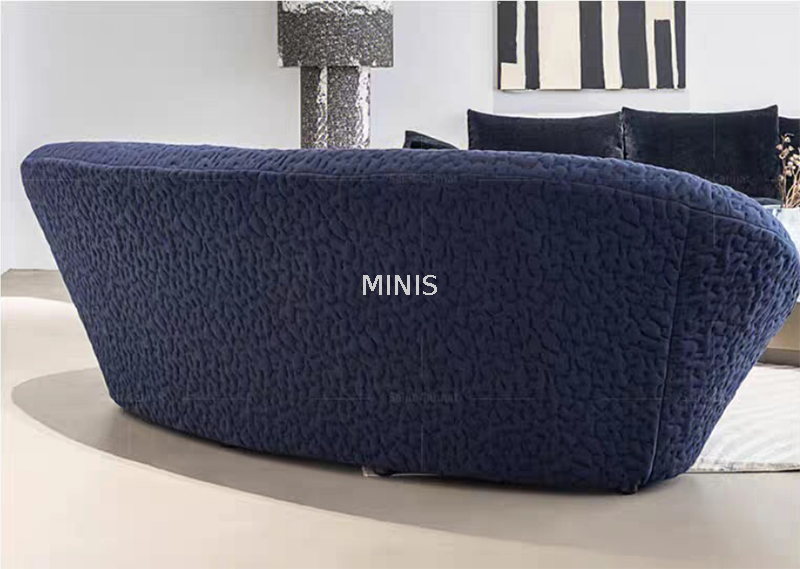 微信图片 _20240415112856