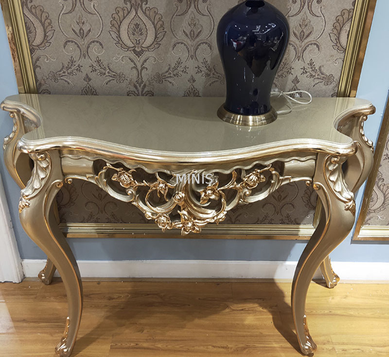 微信图片_20240514141708