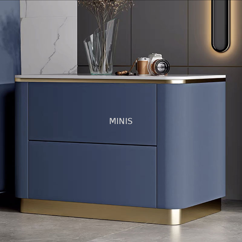 微信图片_20240404090739