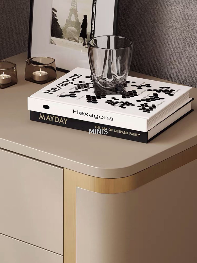 微信图片_20240404093300