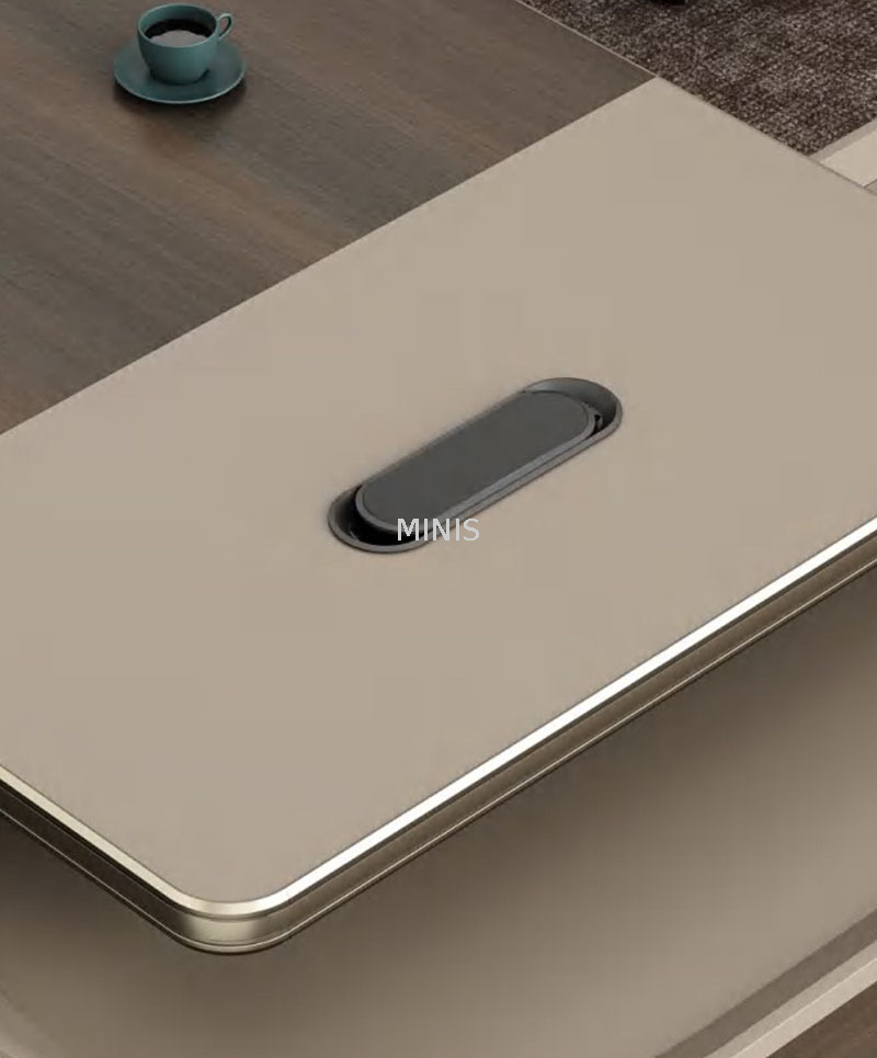 微信图片_20251031134247_1483_6