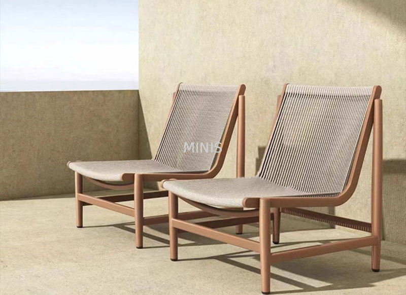 微信图片 _20251002191343_841_6