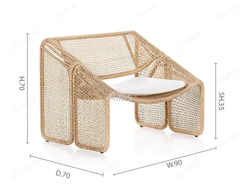 微信图片 _20251002173015_819_6