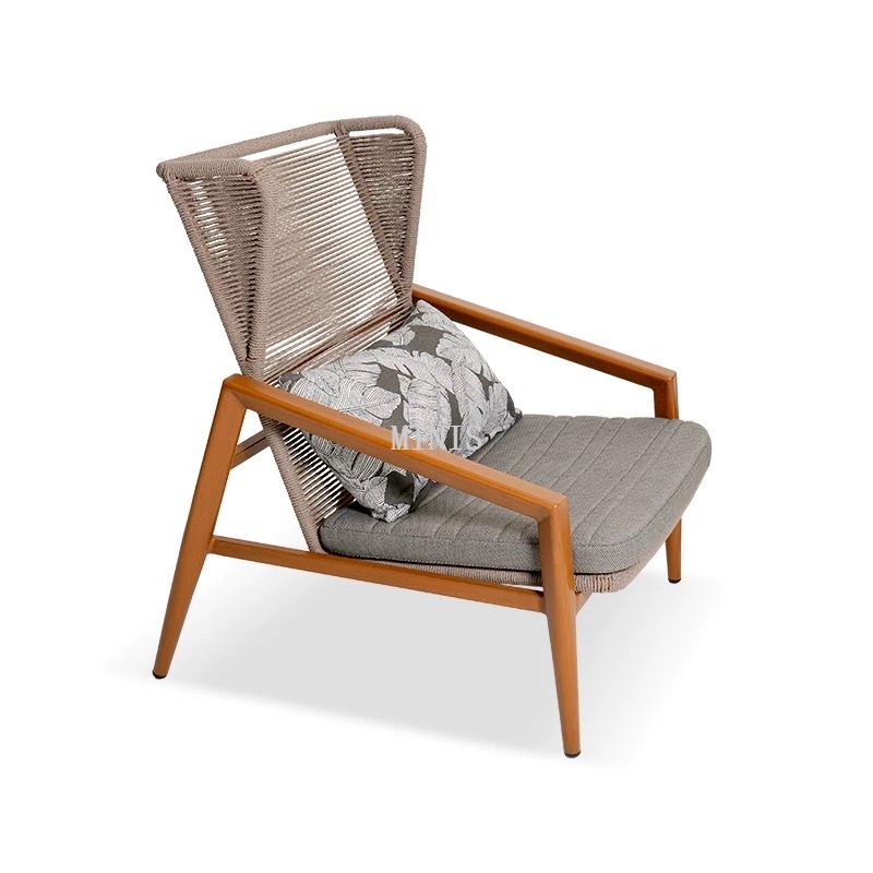 微信图片_20251024172057_1258_6