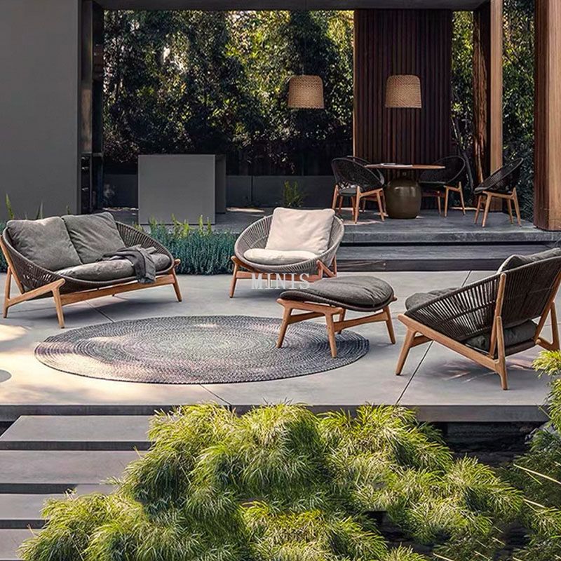 微信图片_20251024172105_1261_6