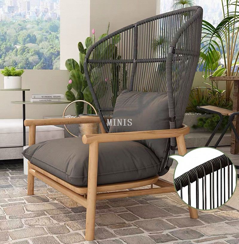 微信图片_20251024165216_1242_6