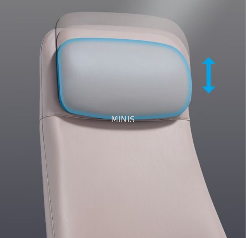 微信图片_2025-10-26_170118_958