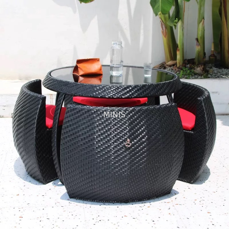 微信图片_20251008104831_1048_6