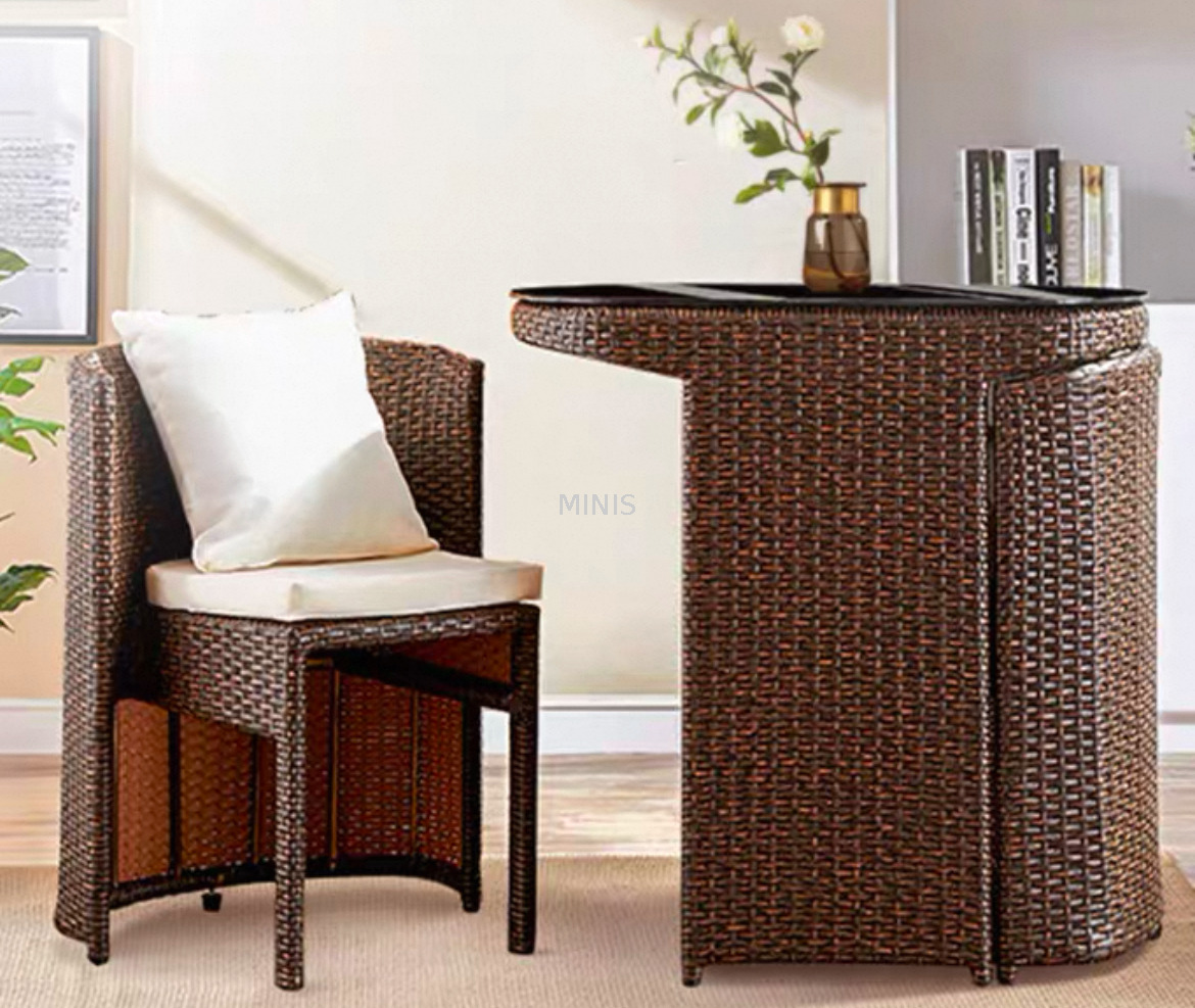 微信图片_20251008104832_1050_6