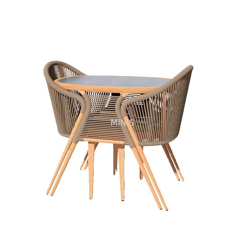 微信图片_20251003190743_882_6