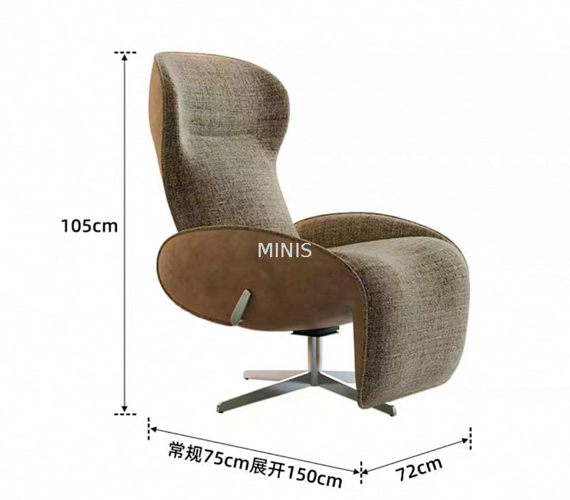 微信图片_20251007172920_1032_6