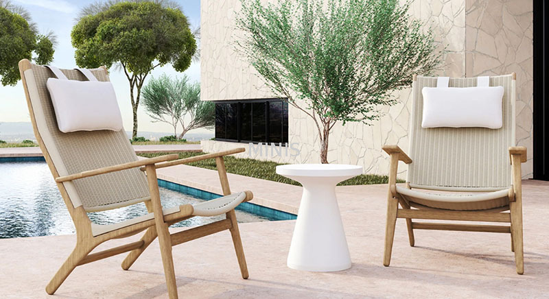 微信图片 _20251008100428_1033_6