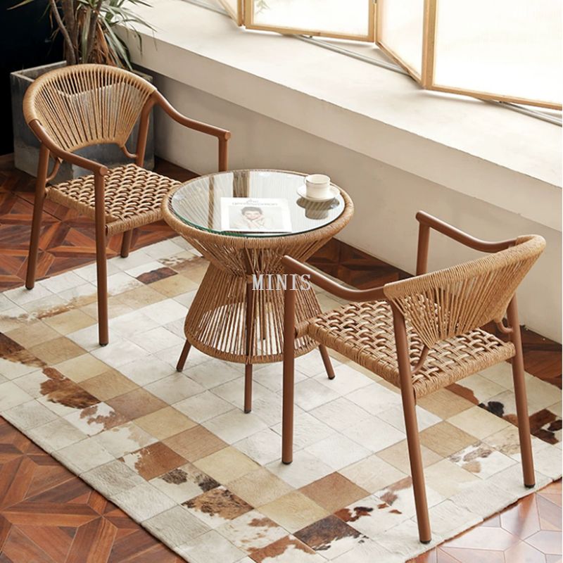 QQfoto20251009102504