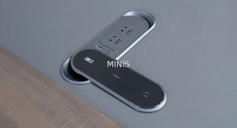 微信图片_20240601170430