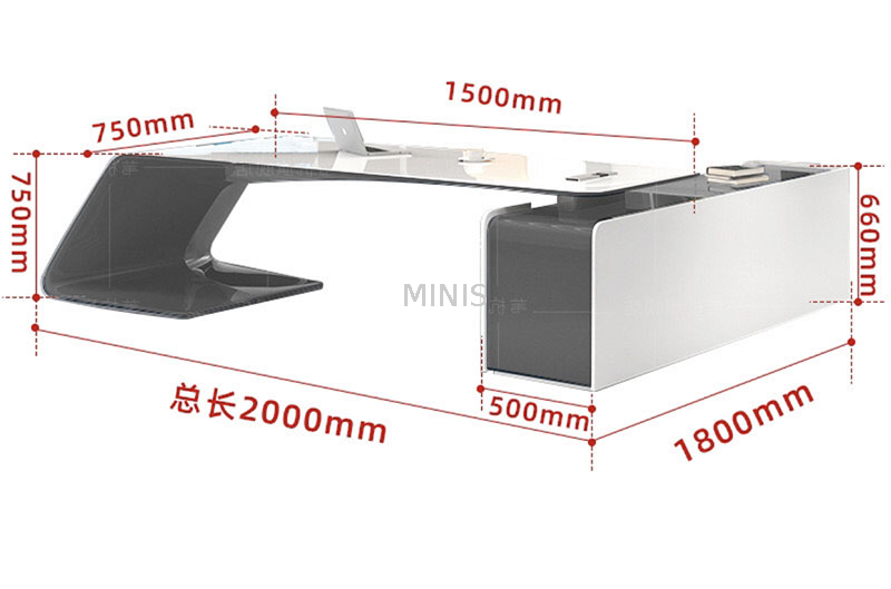 微信图片_20240602192126