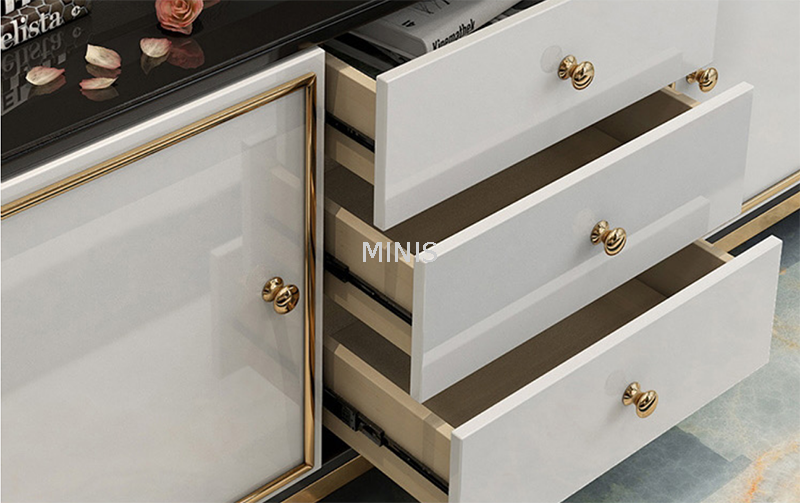 微信图片_20240630151802