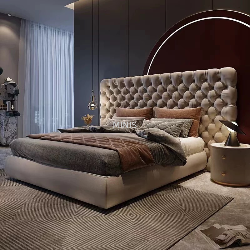 微信图片_20251212184200_1738_6