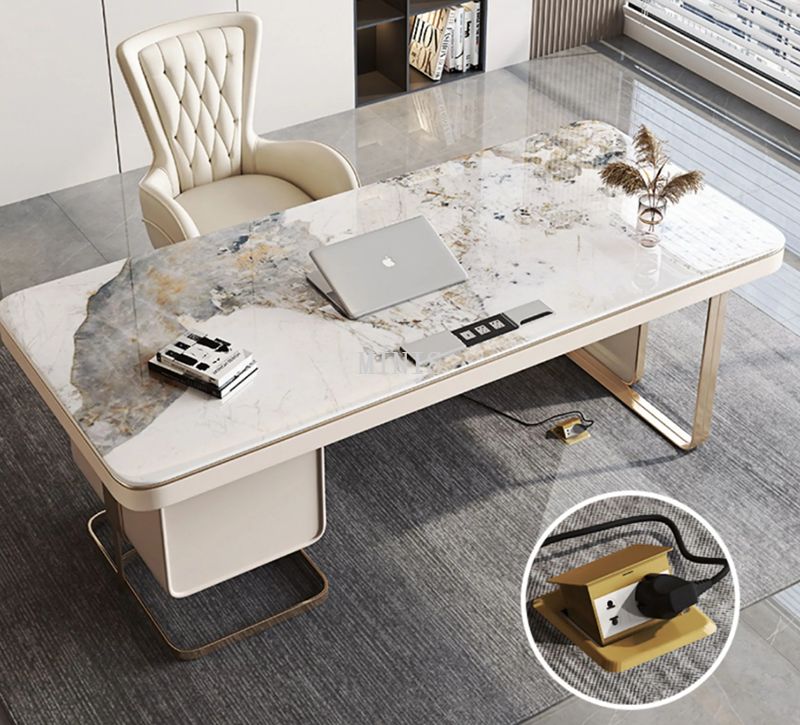 微信图片_2025-12-13_163445_629