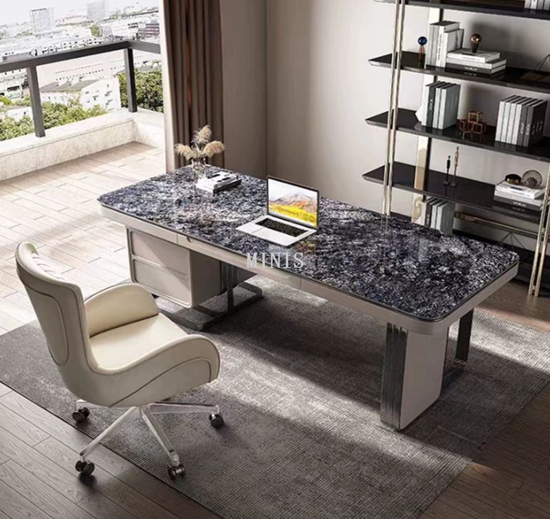 微信图片_2025-12-13_172427_168