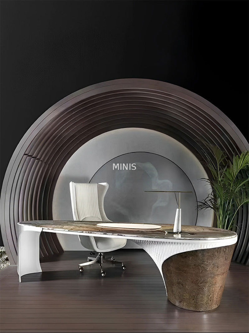 微信图片_20260101183946_2029_6