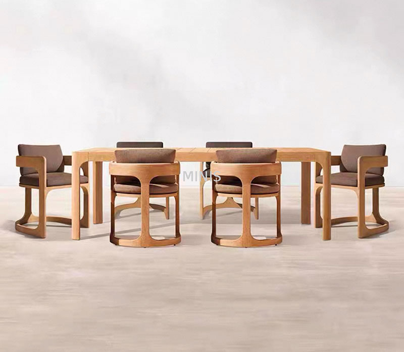 微信图片_20251219134722_1908_6