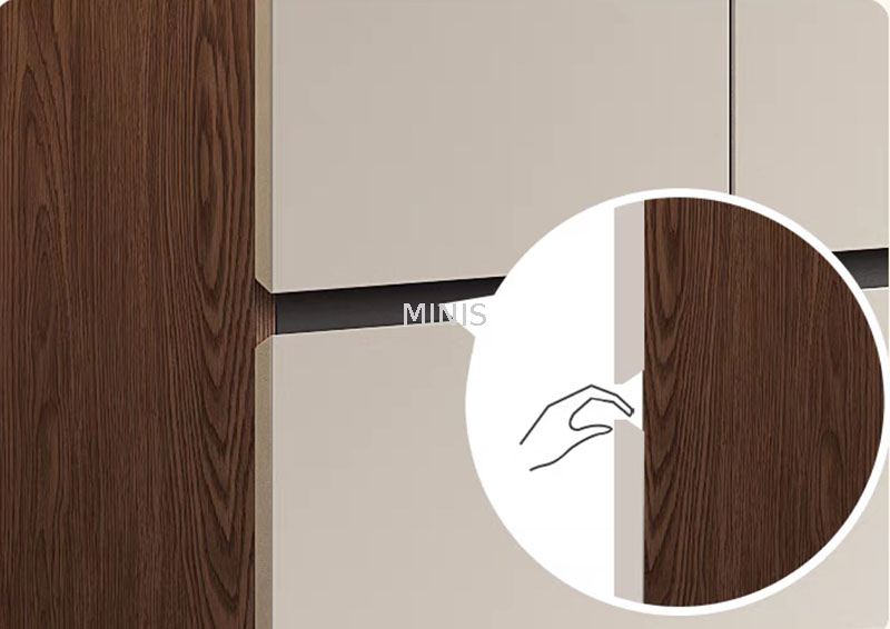 微信图片_20240720182614