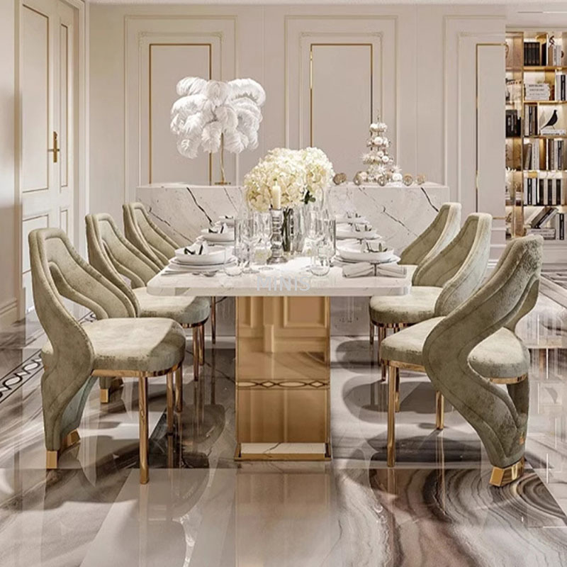 微信图片_20260209163053_158_10