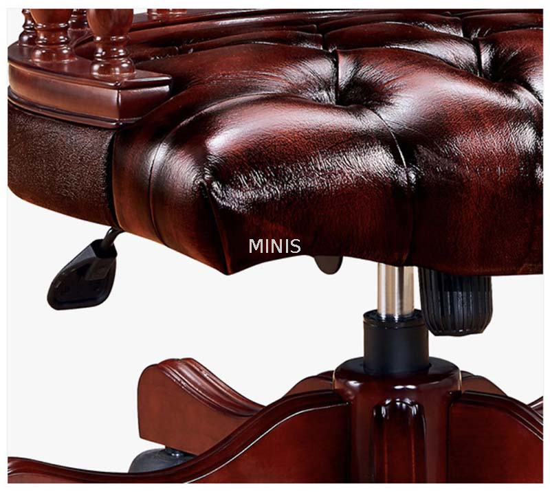 微信图片 _20240919144136