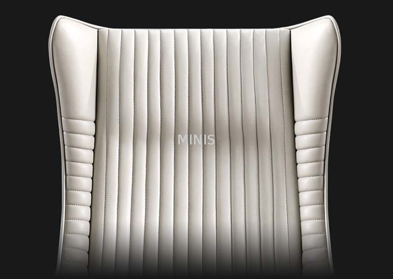 微信图片 _20250224162403