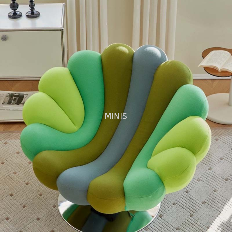 微信图片 _20250224112211